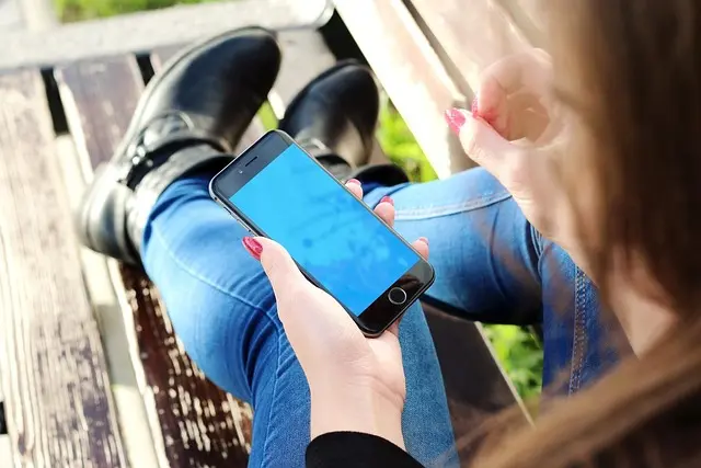 Les Innovations Téléphoniques qui Redéfinissent la Communication
