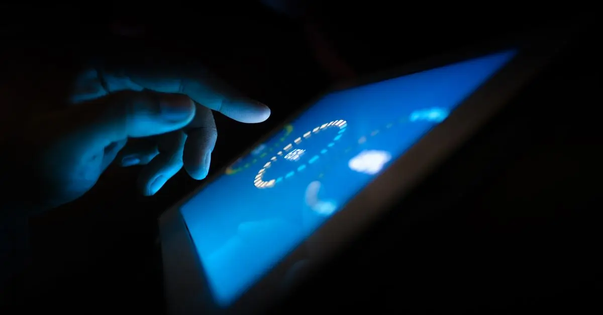 L'Évolution des Appels Holographiques : Mythe ou Réalité ?