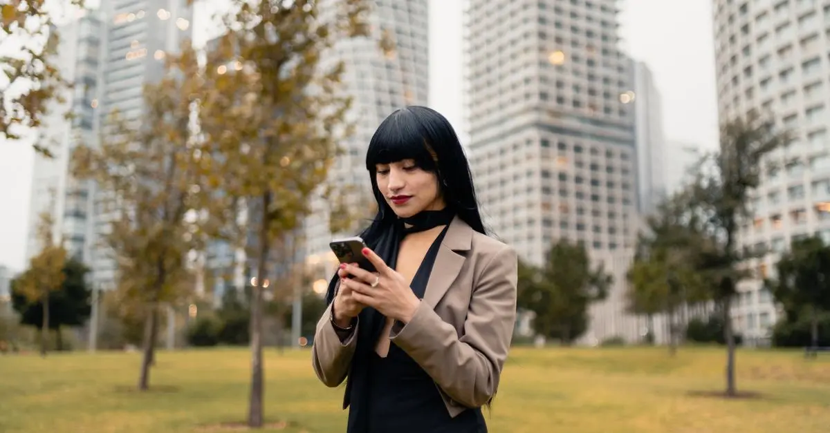 Les innovations téléphoniques à suivre pour améliorer vos communications