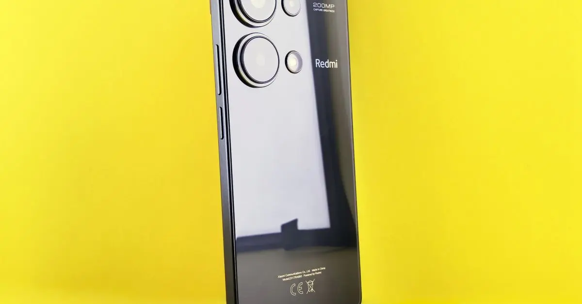 Les nouveaux matériaux écologiques dans les smartphones