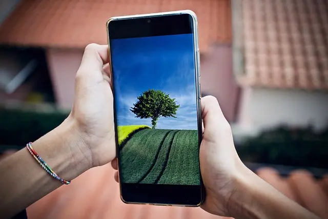 Les innovations téléphoniques qui transforment notre façon de communiquer