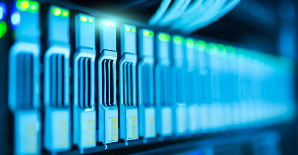 Comment fonctionne la VoIP dans la communication moderne