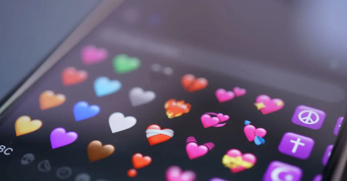 Comparatif : Les Meilleures Applications de Messagerie Sécurisées