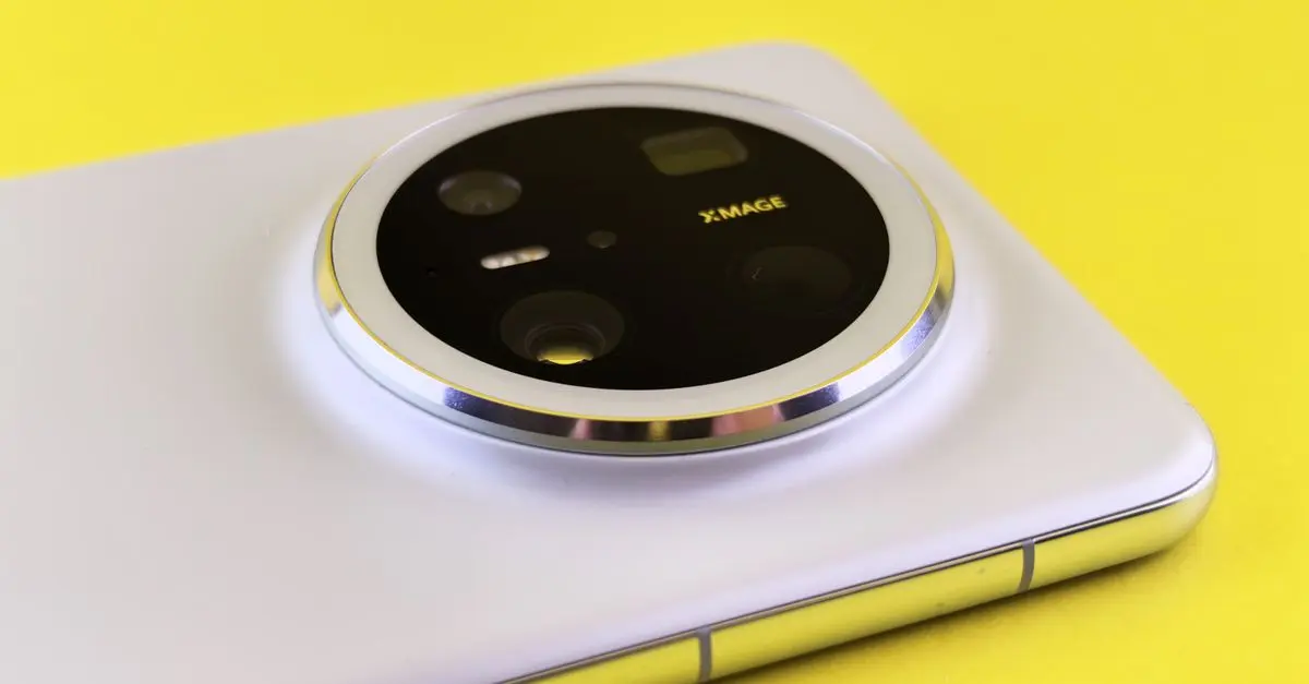 5 erreurs courantes qui endommagent votre téléphone