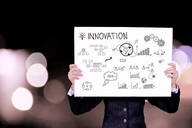 Top 5 des innovations téléphoniques à surveiller en 2026