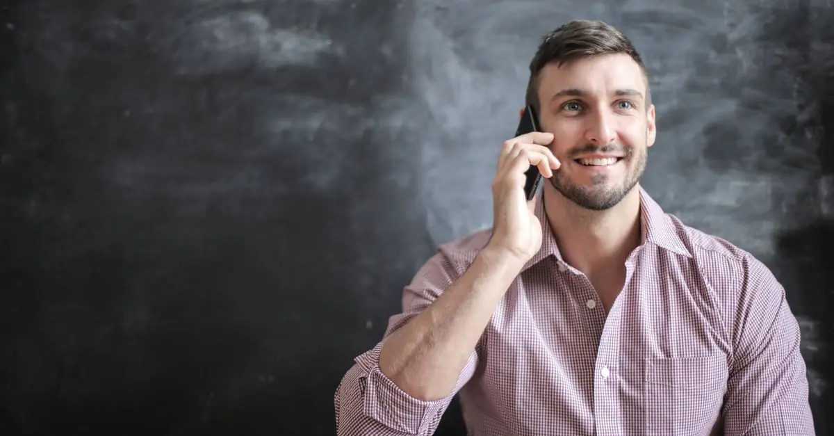 Les innovations téléphoniques qui transforment la communication