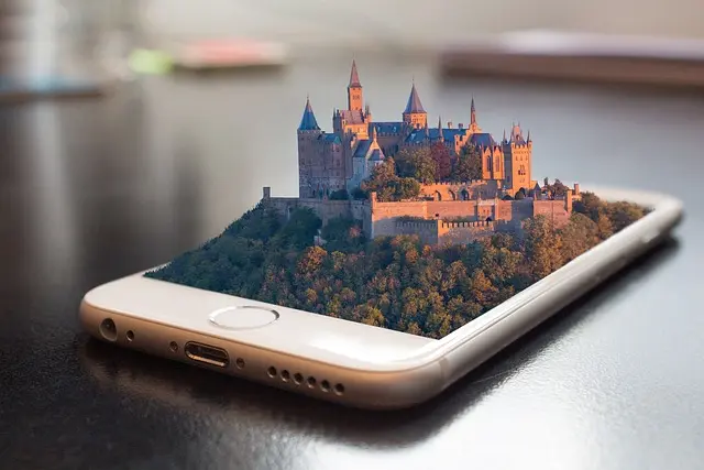 Les innovations récentes en communication mobile à connaître