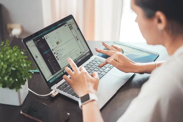 Comment la 6G va transformer la communication mobile
