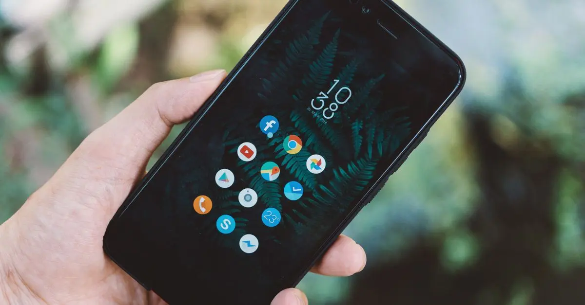 L'impact de l'intelligence artificielle sur la communication mobile