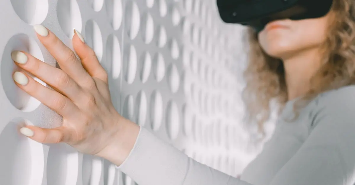 Les Innovations Téléphoniques Récentes Qui Changent la Communication