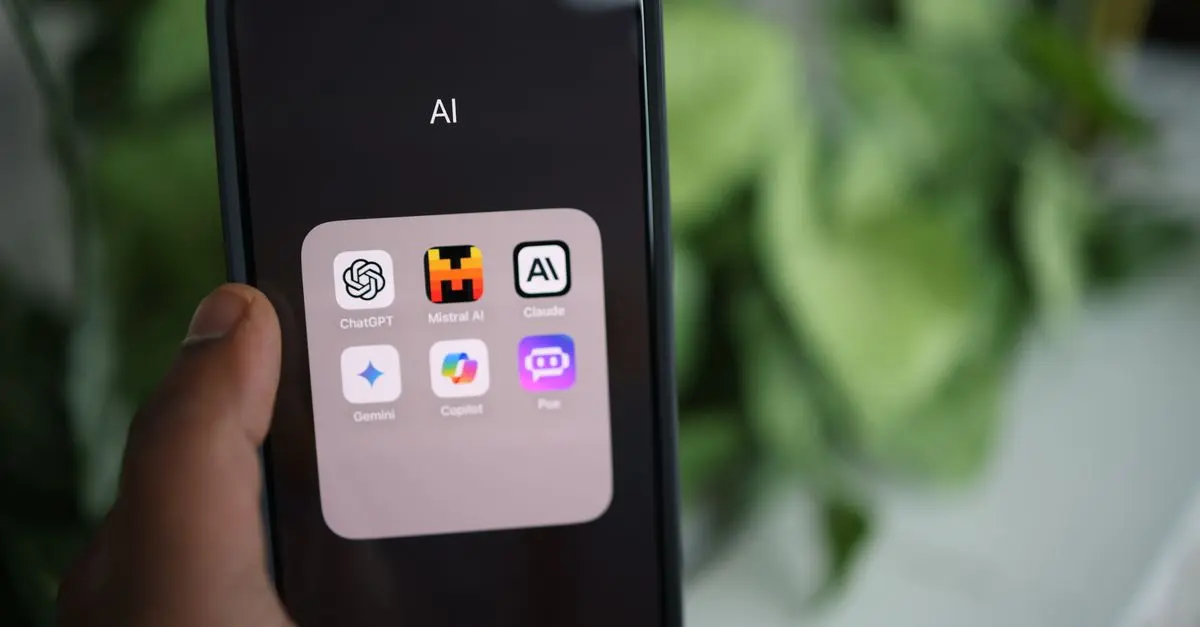 Les dernières innovations en communication mobile à connaître