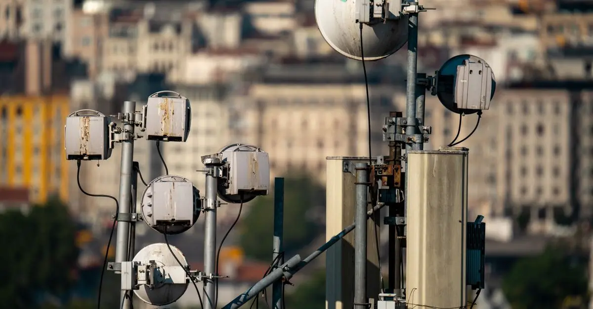 Les technologies de communication qui transformeront notre quotidien
