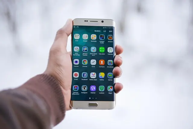 Comment la 6G va transformer la communication mobile