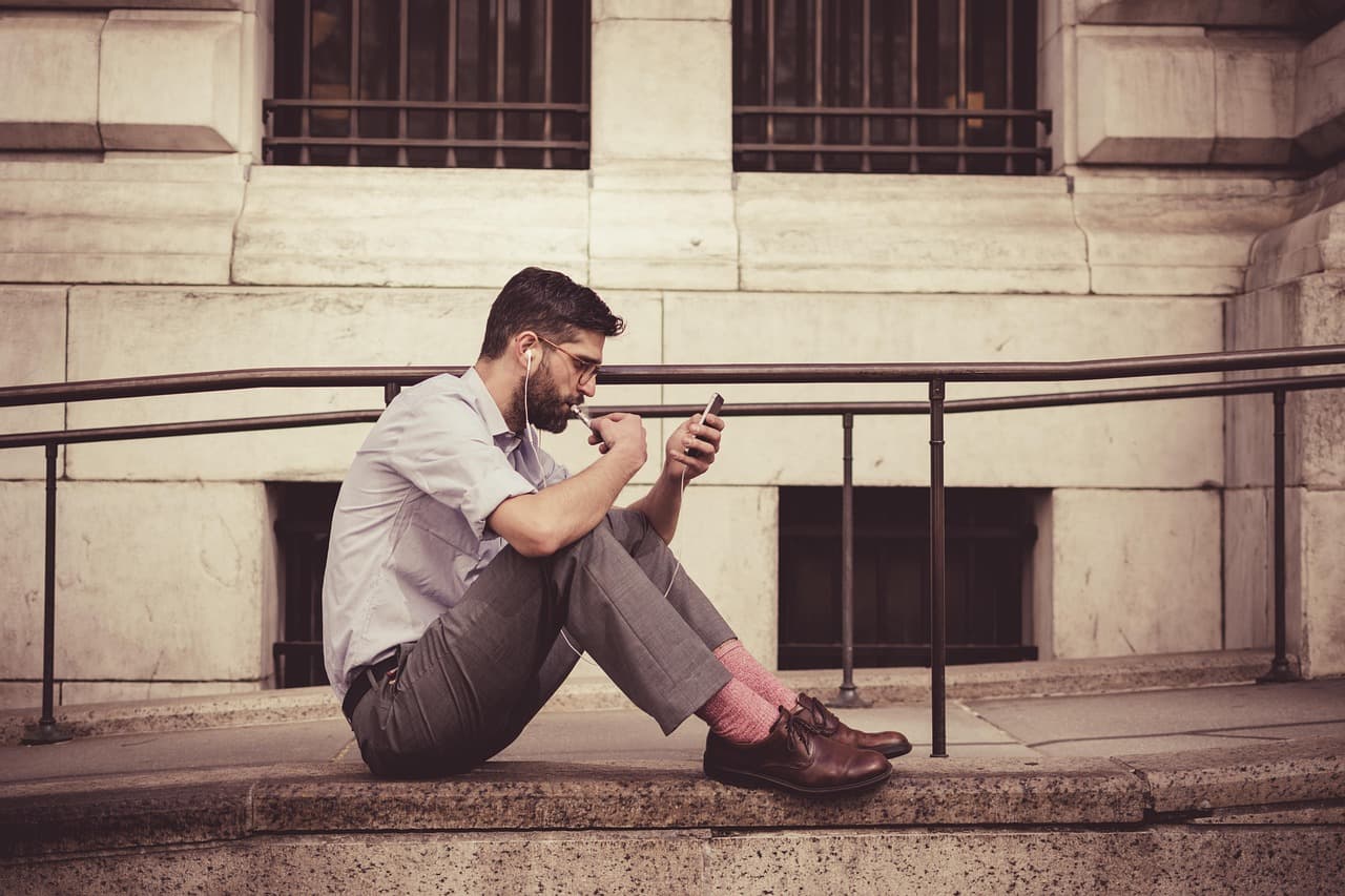 Comment choisir un smartphone avec les meilleures fonctionnalités de communication