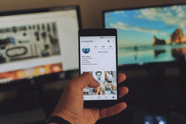 Les meilleures innovations en communication à suivre