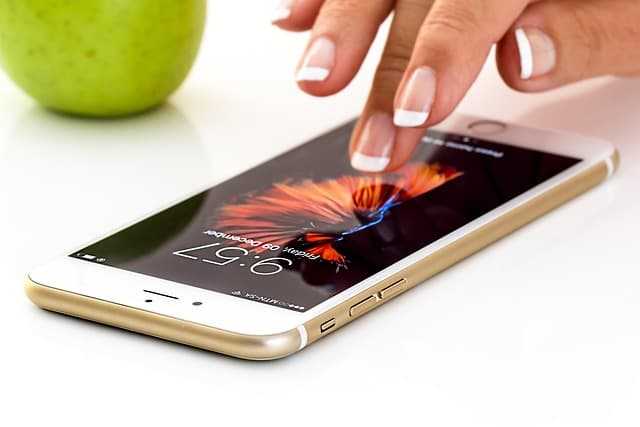 L'évolution de la communication mobile : innovations clés