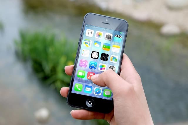 Top 5 des innovations téléphoniques à surveiller en 2026