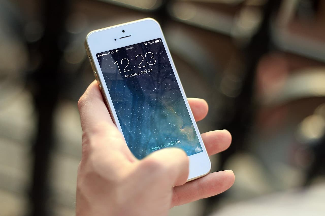 Les nouvelles technologies de communication à suivre
