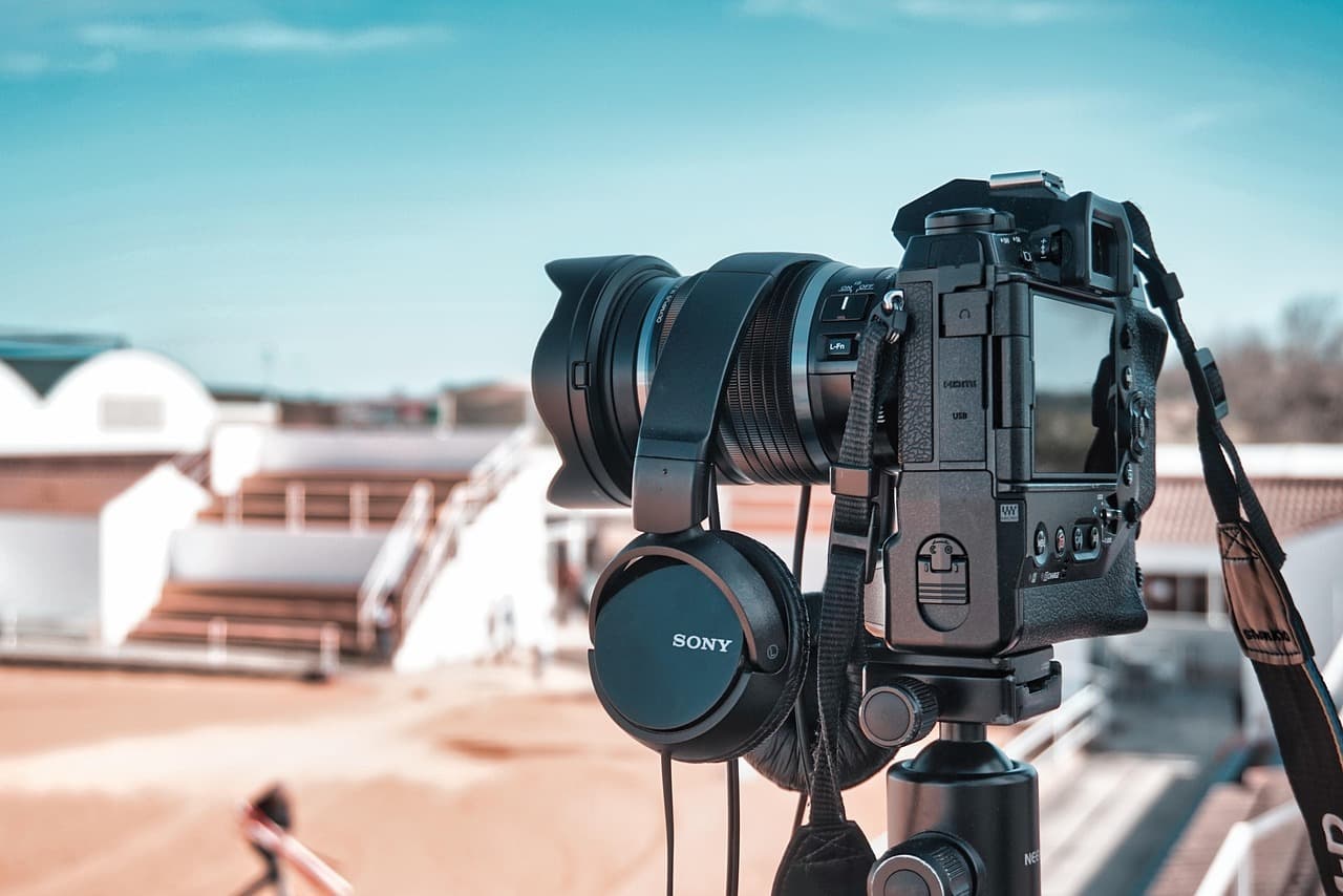 Guide Pratique Pour Optimiser Vos Appels Vidéo